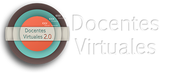 Docentes Virtuales